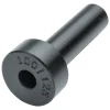 Fox Suspension IFP Height Tool (1.990) (100/125mm Travel) (Transfer)
