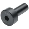 Fox Suspension IFP Height Tool (Black) (2021+ Transfer) (100mm)