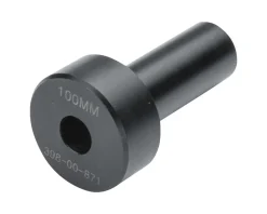 Fox Suspension IFP Height Tool (Black) (2021+ Transfer) (100mm)