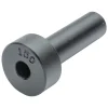 Fox Suspension IFP Height Tool (1.870) (150mm Travel) (Transfer)