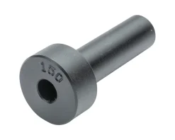 Fox Suspension IFP Height Tool (1.870) (150mm Travel) (Transfer)