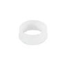 Fox Suspension IFP Spacer (30.9/31.6mm) (2025 Transfer)
