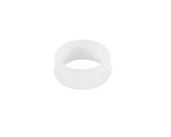 Fox Suspension IFP Spacer (30.9/31.6mm) (2025 Transfer)