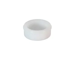 Fox Suspension IFP Spacer (34.9mm) (2025 Transfer)