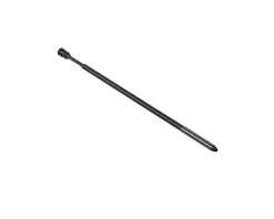 Fox Suspension Inner Compression Rod (89.05mm) (Float DPS)