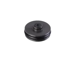 Fox Suspension Internal Floating Piston w/Bleed Hole (Float X)