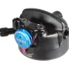 Fox Suspension Internal Mount Hardware Bearing Install/Removal Tool