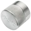 Fox Suspension Internal Spool Valve Compressor Knob (Transfer)