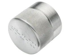 Fox Suspension Internal Spool Valve Compressor Knob (Transfer)