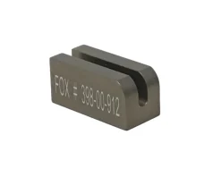 Fox Suspension Locking Spring Preloader (Transfer-SL 27.2) (EA90AX)