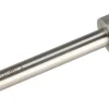 Fox Suspension Lower Leg Removal Tool (For Damper Side of 34, 36 & 40mm Forks)