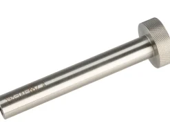 Fox Suspension Lower Leg Removal Tool (For Damper Side of 34, 36 & 40mm Forks)