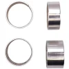 Fox Suspension Lower Leg Bushings (Set/4) (40mm)