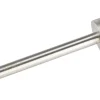Fox Suspension Lower Leg Removal Tool (For 32 Forks & Spring Side of 34, 36 & 40mm Forks)