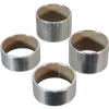 Fox Suspension Lower Leg Bushings (Set of 4) (Fox 34, Fox 34 SC)