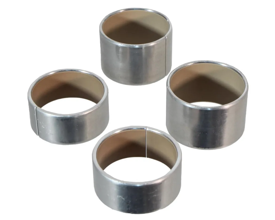 Fox Suspension Lower Leg Bushings (Set of 4) (Fox 34, Fox 34 SC)
