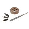 Fox Suspension LSC Knob Removal Tool (2022 Float X)