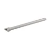 Fox Suspension Metering Rod (Rebound) (110ID x 2.632 TLG) (45mm)