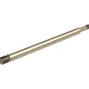 Fox Suspension 9mm Shaft (185 & 210mm (T) x 50/52.5/55mm) (DHX2)
