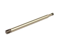 Fox Suspension 9mm Shaft (225 & 250mm (T) x 70/75mm) (DHX2)