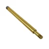 Fox Suspension 9mm Shaft (8.5 x 2.5) (DHX2)