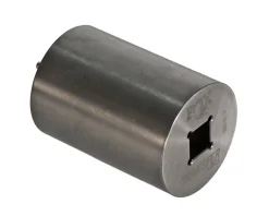 Fox Suspension Motor Cover (Torque Driver) (Transfer Neo)