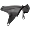 Fox Suspension Mudguard Fork Fender (Black) (36/38 | Standard)