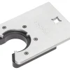 Fox Suspension Negative Air Seal Wrench (Float X2)