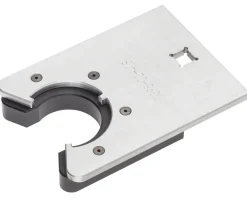 Fox Suspension Negative Air Seal Wrench (Float X2)