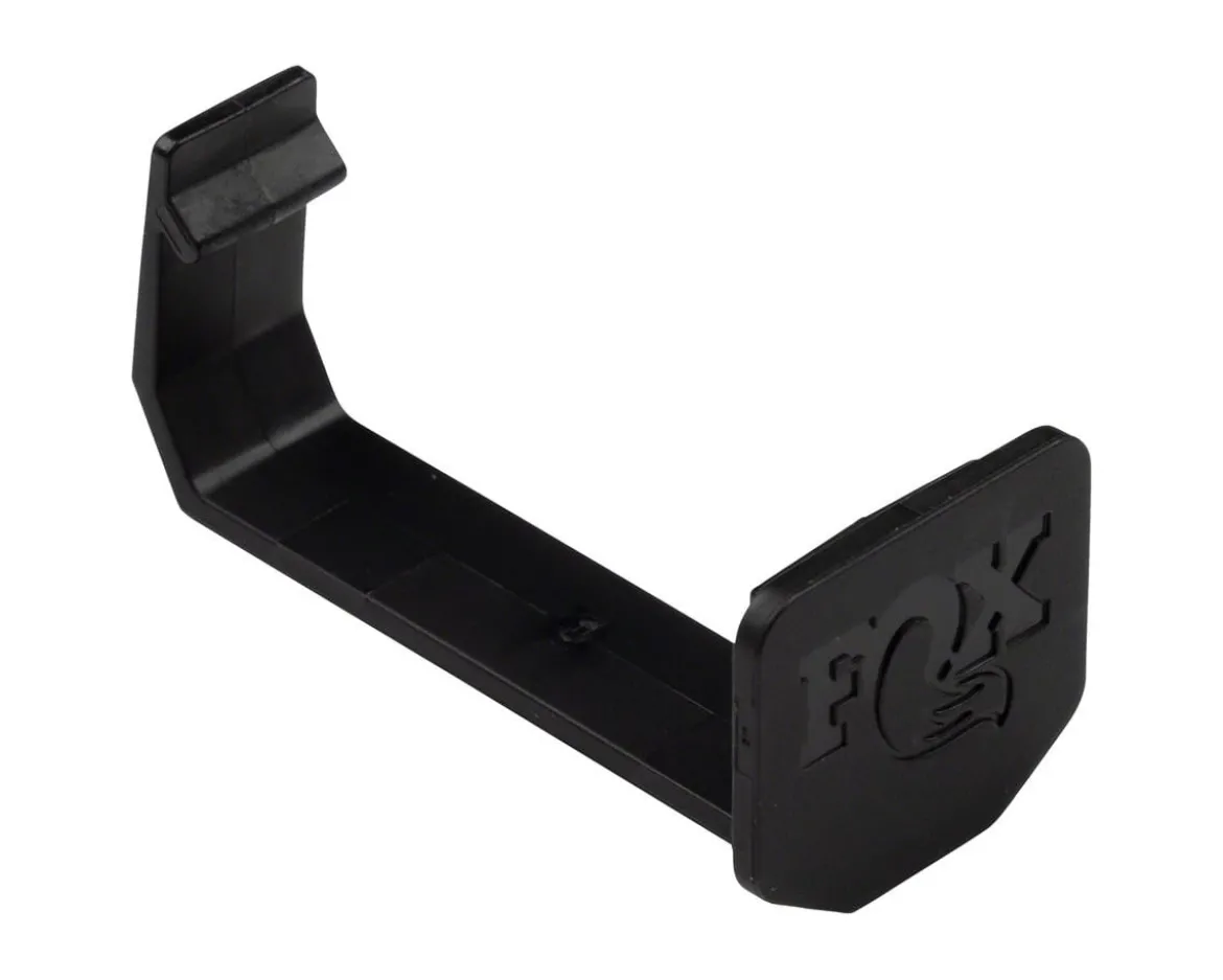 Fox Suspension Neo Replacement Battery (Transfer Neo Dropper Seatpost)