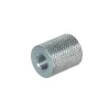 Fox Suspension Open Valve Thumb Screw (2025 Transfer)