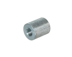 Fox Suspension Open Valve Thumb Screw (2025 Transfer)