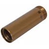 Fox Suspension Outer Body (Kashima) (Float X2) (205 x 65)