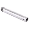 Fox Suspension Outer Damper Shaft (205 x 60, 62.5, 65/230 x 60, 65) (DPX2)