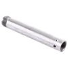 Fox Suspension Outer Damper Shaft (8.5 x 2.5") (Float DPX2)