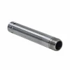 Fox Suspension Outer Damper Shaft (7.25 x 1.75/7.5 x 2.0") (Float DPX2)