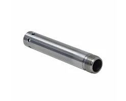 Fox Suspension Outer Damper Shaft (7.25 x 1.75/7.5 x 2.0") (Float DPX2)