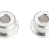 Fox Suspension 2-Piece Shock Mounting Hardware Kit (15.70mm) (M6)