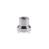 Fox Suspension 3-Pin Spanner Socket (Lockout Piston) (2024 Float LV)