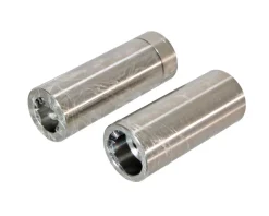 Fox Suspension Piston Band Sizer Pusher (Grip X2)