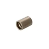 Fox Suspension Piston Band Sizing Funnel (0.928) (DPS, DPX2)