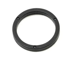 Fox Suspension Plastic Crush Washer (13mm Inner Diameter)