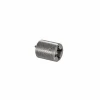 Fox Suspension PRV Top Cap Tool (2021 Transfer)