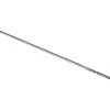 Fox Suspension Push Rod (5") (2018+ Transfer)