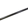 Fox Suspension Push Rod (Delrin) (Transfer)