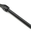 Fox Suspension QR Thru Axle Assembly (Black) (15 x 100mm)