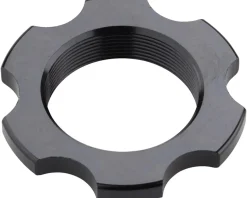 Fox Suspension Rear Shock Spring Preload Collar (For 2005-2012 DHX & Vanilla R) (1.99