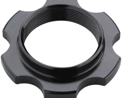 Fox Suspension Rear Shock Spring Preload Collar (For 2005-2012 DHX & Vanilla R) (1.99