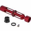 Fox Suspension Rebound Knob (34 FIT4) (Each)