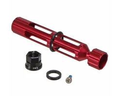 Fox Suspension Rebound Knob (34 FIT4) (Each)